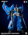 Thundercracker MDLX (Prototype Shown) View 16