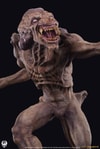 Pumpkinhead (Prototype Shown) View 12