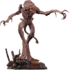 Pumpkinhead (Prototype Shown) View 18