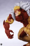 Sabretooth Collector Edition (Prototype Shown) View 12