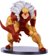 Sabretooth Collector Edition (Prototype Shown) View 19