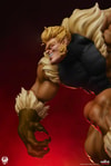 Sabretooth (Classic Edition) (Prototype Shown) View 4