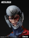 Cyborg Ninja (The Final Battle Version) (Prototype Shown) View 3