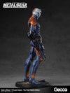 Cyborg Ninja (The Final Battle Version) (Prototype Shown) View 12