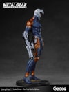 Cyborg Ninja (The Final Battle Version) (Prototype Shown) View 13