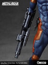 Cyborg Ninja (The Final Battle Version) (Prototype Shown) View 17