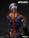 Cyborg Ninja (The Final Battle Version) (Prototype Shown) View 19