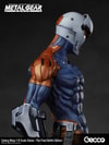 Cyborg Ninja (The Final Battle Version) (Prototype Shown) View 21