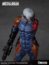 Cyborg Ninja (The Final Battle Version) (Prototype Shown) View 24