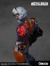 Cyborg Ninja (The Final Battle Version) (Prototype Shown) View 26