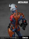 Cyborg Ninja (The Final Battle Version) (Prototype Shown) View 27