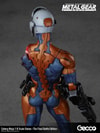 Cyborg Ninja (The Final Battle Version) (Prototype Shown) View 28