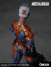 Cyborg Ninja (The Final Battle Version) (Prototype Shown) View 29
