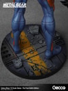 Cyborg Ninja (The Final Battle Version) (Prototype Shown) View 33