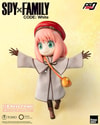 Anya Forger (Winter Costume Version) (Prototype Shown) View 10