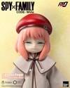 Anya Forger (Winter Costume Version) (Prototype Shown) View 15