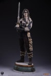 Conan Warpaint (Prototype Shown) View 8
