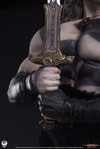 Conan Warpaint (Prototype Shown) View 7