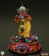 Shorty Collector Edition (Prototype Shown) View 6