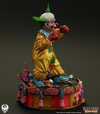 Shorty Collector Edition (Prototype Shown) View 7