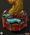 Shorty Collector Edition (Prototype Shown) View 12