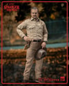 Jim Hopper (Season 1) (Prototype Shown) View 6