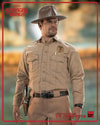 Jim Hopper (Season 1) (Prototype Shown) View 10