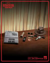 Jim Hopper (Season 1) (Prototype Shown) View 13