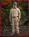 Jim Hopper (Season 1) (Prototype Shown) View 14