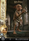 Dobby Collector Edition (Prototype Shown) View 6