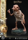 Dobby Collector Edition (Prototype Shown) View 9