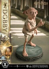 Dobby Collector Edition (Prototype Shown) View 13