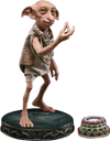 Dobby Bonus Version (Prototype Shown) View 9