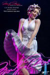 Marilyn Monroe Deluxe (Prototype Shown) View 6