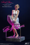 Marilyn Monroe Deluxe (Prototype Shown) View 7