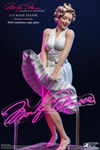 Marilyn Monroe Deluxe (Prototype Shown) View 8