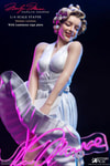 Marilyn Monroe Deluxe (Prototype Shown) View 9