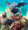 Rimuru, Ranga & Benimaru (Deluxe Bonus Version) View 1
