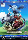 Rimuru, Ranga & Benimaru (Deluxe Bonus Version) View 9