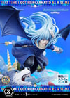 Rimuru, Ranga & Benimaru (Deluxe Bonus Version) View 11