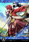 Rimuru, Ranga & Benimaru (Deluxe Bonus Version) View 14