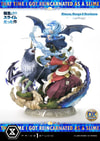 Rimuru, Ranga & Benimaru (Deluxe Bonus Version) View 16