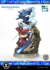 Rimuru, Ranga & Benimaru (Deluxe Bonus Version) View 19