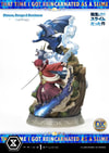 Rimuru, Ranga & Benimaru (Deluxe Bonus Version) View 20