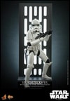Stormtrooper™ with Death Star™ Environment (Prototype Shown) View 5
