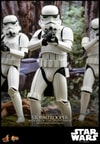 Stormtrooper™ with Death Star™ Environment (Prototype Shown) View 7