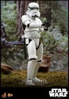 Stormtrooper™ with Death Star™ Environment (Prototype Shown) View 8