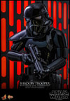 Shadow Trooper™ with Death Star Environment (Prototype Shown) View 8