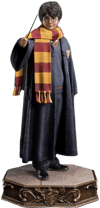 Harry Potter (Prototype Shown) View 24