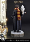 Harry Potter With Hedwig (Prototype Shown) View 8
